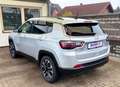 Jeep Compass 80th Anniversary | 360 °K | NAVI | LED | Grau - thumbnail 13