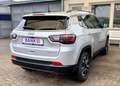 Jeep Compass 80th Anniversary | 360 °K | NAVI | LED | Grau - thumbnail 11