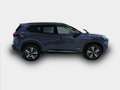 Nissan X-Trail e-POWER TEKNA 2WD Sun Pack Bleu - thumbnail 5