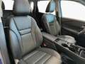 Nissan X-Trail e-POWER TEKNA 2WD Sun Pack Bleu - thumbnail 9