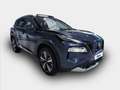 Nissan X-Trail e-POWER TEKNA 2WD Sun Pack Bleu - thumbnail 6