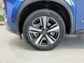 Nissan X-Trail e-POWER TEKNA 2WD Sun Pack Bleu - thumbnail 7