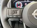 Nissan X-Trail e-POWER TEKNA 2WD Sun Pack Bleu - thumbnail 16