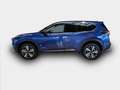 Nissan X-Trail e-POWER TEKNA 2WD Sun Pack Bleu - thumbnail 2