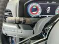 Nissan X-Trail e-POWER TEKNA 2WD Sun Pack Bleu - thumbnail 18