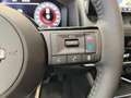 Nissan X-Trail e-POWER TEKNA 2WD Sun Pack Bleu - thumbnail 17