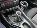 BMW X1 X1 2.0 d sDrive18 Zwart - thumbnail 7