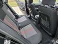 BMW X1 X1 2.0 d sDrive18 Zwart - thumbnail 11