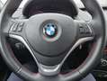 BMW X1 X1 2.0 d sDrive18 Zwart - thumbnail 9