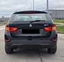 BMW X1 X1 2.0 d sDrive18 Zwart - thumbnail 6