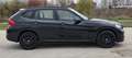 BMW X1 X1 2.0 d sDrive18 Zwart - thumbnail 5