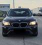 BMW X1 X1 2.0 d sDrive18 Zwart - thumbnail 2