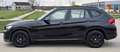 BMW X1 X1 2.0 d sDrive18 Zwart - thumbnail 4