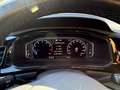 Volkswagen T-Roc 1.5 tsi R-Line - thumbnail 13