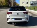 Volkswagen T-Roc 1.5 tsi R-Line - thumbnail 8