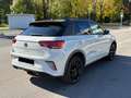 Volkswagen T-Roc 1.5 tsi R-Line - thumbnail 7