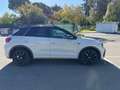 Volkswagen T-Roc 1.5 tsi R-Line - thumbnail 5