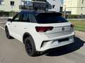 Volkswagen T-Roc 1.5 tsi R-Line - thumbnail 9