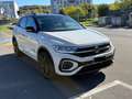 Volkswagen T-Roc 1.5 tsi R-Line - thumbnail 4