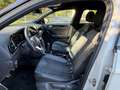Volkswagen T-Roc 1.5 tsi R-Line - thumbnail 14