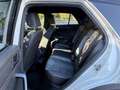 Volkswagen T-Roc 1.5 tsi R-Line - thumbnail 16