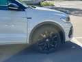 Volkswagen T-Roc 1.5 tsi R-Line - thumbnail 6