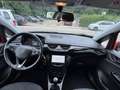 Opel Corsa 1,3CDTI  E  ecoFlex Tüvneu 2hand Euro6 Rot - thumbnail 16