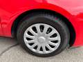 Opel Corsa 1,3CDTI  E  ecoFlex Tüvneu 2hand Euro6 Rot - thumbnail 20