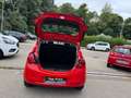 Opel Corsa 1,3CDTI  E  ecoFlex Tüvneu 2hand Euro6 Rot - thumbnail 13