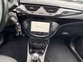 Opel Corsa 1,3CDTI  E  ecoFlex Tüvneu 2hand Euro6 Rot - thumbnail 19