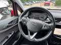 Opel Corsa 1,3CDTI  E  ecoFlex Tüvneu 2hand Euro6 Rot - thumbnail 18