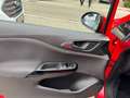 Opel Corsa 1,3CDTI  E  ecoFlex Tüvneu 2hand Euro6 Rot - thumbnail 11