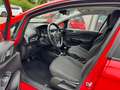 Opel Corsa 1,3CDTI  E  ecoFlex Tüvneu 2hand Euro6 Rot - thumbnail 9
