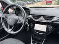 Opel Corsa 1,3CDTI  E  ecoFlex Tüvneu 2hand Euro6 Rot - thumbnail 17