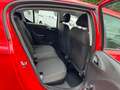 Opel Corsa 1,3CDTI  E  ecoFlex Tüvneu 2hand Euro6 Rot - thumbnail 14