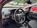 Opel Corsa 1,3CDTI  E  ecoFlex Tüvneu 2hand Euro6 Rot - thumbnail 10