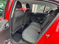 Opel Corsa 1,3CDTI  E  ecoFlex Tüvneu 2hand Euro6 Rot - thumbnail 12