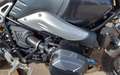 BMW R nineT R NINE T A L'ETAT NEUF, GARANTIE 1 AN, 11450 EUR Zilver - thumbnail 6