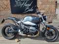 BMW R nineT R NINE T A L'ETAT NEUF, GARANTIE 1 AN, 11450 EUR Zilver - thumbnail 1