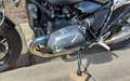 BMW R nineT R NINE T A L'ETAT NEUF, GARANTIE 1 AN, 11450 EUR Zilver - thumbnail 4