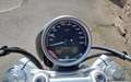 BMW R nineT R NINE T A L'ETAT NEUF, GARANTIE 1 AN, 11450 EUR Zilver - thumbnail 7