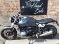 BMW R nineT R NINE T A L'ETAT NEUF, GARANTIE 1 AN, 11450 EUR Zilver - thumbnail 3