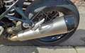 BMW R nineT R NINE T A L'ETAT NEUF, GARANTIE 1 AN, 11450 EUR Zilver - thumbnail 2