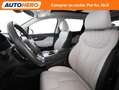 Hyundai SANTA FE 1.6 T-GDI Plug-in Hybrid Style 4WD Gris - thumbnail 11