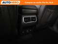 Hyundai SANTA FE 1.6 T-GDI Plug-in Hybrid Style 4WD Gris - thumbnail 44
