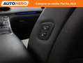 Hyundai SANTA FE 1.6 T-GDI Plug-in Hybrid Style 4WD Gris - thumbnail 35