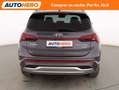 Hyundai SANTA FE 1.6 T-GDI Plug-in Hybrid Style 4WD Gris - thumbnail 5