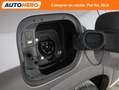 Hyundai SANTA FE 1.6 T-GDI Plug-in Hybrid Style 4WD Gris - thumbnail 47