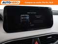 Hyundai SANTA FE 1.6 T-GDI Plug-in Hybrid Style 4WD Gris - thumbnail 26