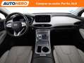 Hyundai SANTA FE 1.6 T-GDI Plug-in Hybrid Style 4WD Gris - thumbnail 13